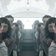 Image for article titled An American version of Black Mirror is in the works